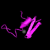 Molecular Structure Image for 2EN2