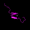 Molecular Structure Image for 2EN4