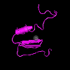 Molecular Structure Image for 2ENE