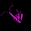 Molecular Structure Image for 2ENO