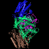 Molecular Structure Image for 2EO8