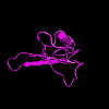 Structure molecule image