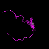 Molecular Structure Image for 2EQ2