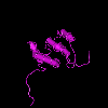 Structure molecule image