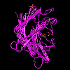 Molecular Structure Image for 2HYK