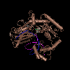 Molecular Structure Image for 2IBK