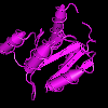 Molecular Structure Image for 2ID7