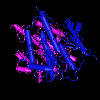 Molecular Structure Image for 2IMI