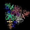 Molecular Structure Image for 2IPO