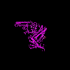 Molecular Structure Image for 2J3S