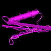 Molecular Structure Image for 2J53