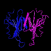 Molecular Structure Image for 2J8L