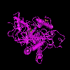 Molecular Structure Image for 2JB4