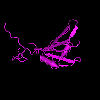 Molecular Structure Image for 2JRS