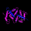 Molecular Structure Image for 2JU0