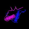 Molecular Structure Image for 2JUM