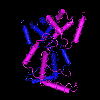 Molecular Structure Image for 2NOG