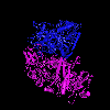 Molecular Structure Image for 2NRC