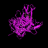 Molecular Structure Image for 2NSP