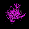 Molecular Structure Image for 2NTB