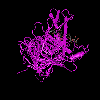 Molecular Structure Image for 2NTP