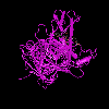 Molecular Structure Image for 2NTQ