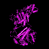 Molecular Structure Image for 2OCA