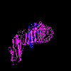 Molecular Structure Image for 2OMT