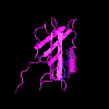 Molecular Structure Image for 2OQS