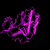 Molecular Structure Image for 2OXY