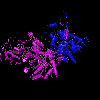 Molecular Structure Image for 2OZ0