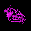 Molecular Structure Image for 2P0M