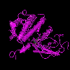 Molecular Structure Image for 2PVF