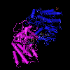 Molecular Structure Image for 2PWL