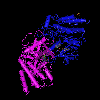 Molecular Structure Image for 2PZ5