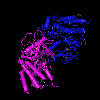 Molecular Structure Image for 2PZR