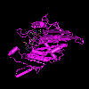 Molecular Structure Image for 2Q2Y