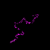 Molecular Structure Image for 2Q7Z