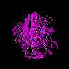 Molecular Structure Image for 2QFS