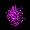 Molecular Structure Image for 2QFU