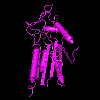 Molecular Structure Image for 2QG6