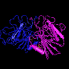 Molecular Structure Image for 2QJ4