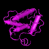 Molecular Structure Image for 2QJX