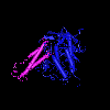 Molecular Structure Image for 2QKW