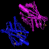 Molecular Structure Image for 2QM9