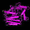 Structure molecule image