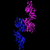 Molecular Structure Image for 2QO3