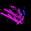 Structure molecule image