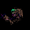 Molecular Structure Image for 2QSG