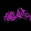 Molecular Structure Image for 2QVW